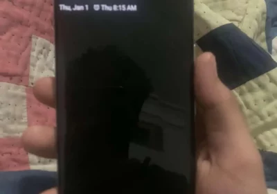 fbfaea6e-89c0-472c-a109-1018988315d0