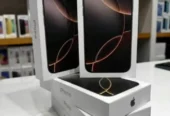 iphone Xsmax 11,12,13,14,15,16, 17 Pro Max available on instalment