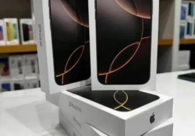 fc23c43e-8a6c-435d-8d3a-5d7c70b5ffda