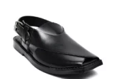 Peshawari sandal for men