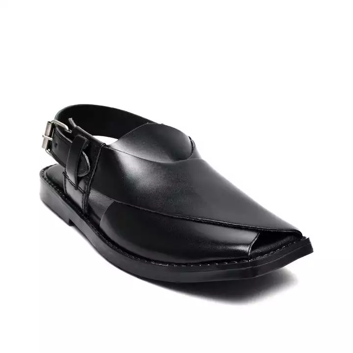 Peshawari sandal for men