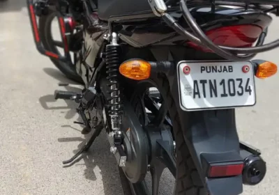 fc3ce93b-cceb-4958-b111-452302d414e1