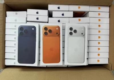 fcb4d423-d9a7-45b3-99a7-473e1f141f98