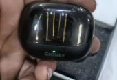 Gionee airbuds