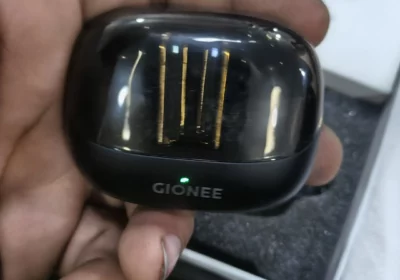 fcdbfc98-f0cb-44a3-be60-b3740e7cdb58