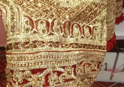 fd764004-5577-49bb-8bbe-9383a9c8fc78