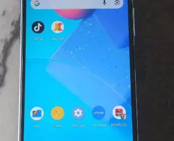 fd885a25-c0f2-4861-97f7-4fb4b30e63b7