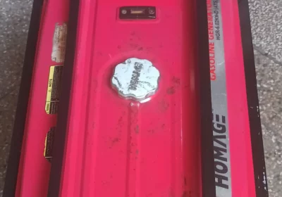 fdb2f6e7-3331-479e-93c5-bdb6ca76c4a0