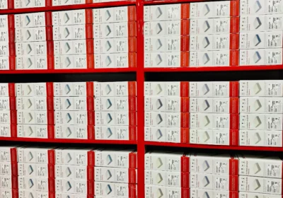 fdc4d159-5b9e-4fde-9184-4ab1a8e09649