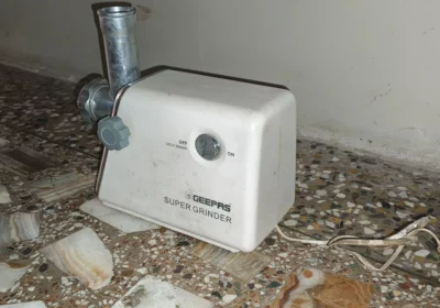 fde2d04a-4fff-44a0-8157-ff5021f0ebc7