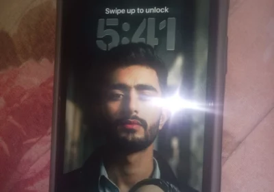 fdf772a1-a460-4286-845d-75d6eee6a5b1