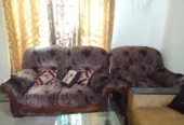 Sofa Set 3, 2 & 1 for sale