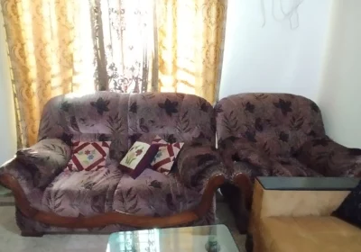 fdfbb184-5a64-43d8-97ee-20df3df6a43a