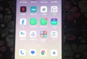 Oppo A73