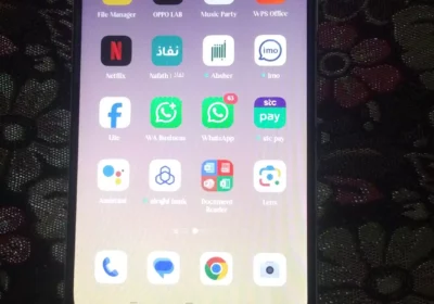 fe56c168-cd79-4834-bbac-b581f14036f2