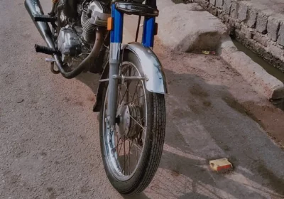 fe5fd74e-b4cc-4f7c-8964-d7285904429a