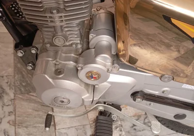 fe9a8bdd-5d66-4b42-b42d-678a545f9dd4