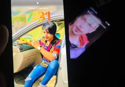 fea56a2b-d5d7-43e7-add6-3ded9b2bb2f9-1