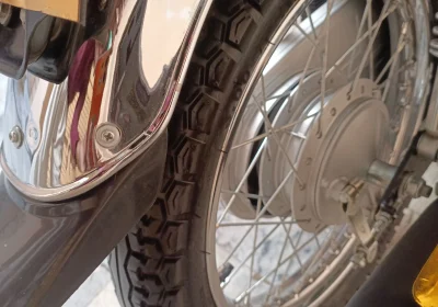 ff0518b3-4a39-4d2a-8d1b-cace47416a32