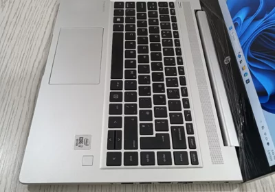 ff081253-a7e9-4948-a1b6-5b271b04ecce-3