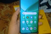 Realme 12+5G
