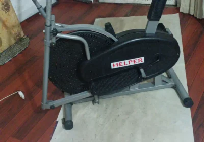 ff80b03b-23dd-403b-9911-8ec172591b28