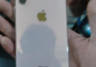 ffacc4fd-fb6c-4db6-bc1f-744b85e31747