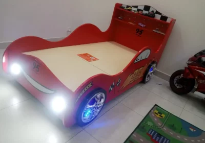 ffd0d438-77ae-4ea3-bada-15abe233352f