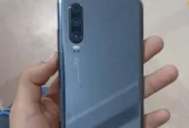 Huawei p30 all ok set