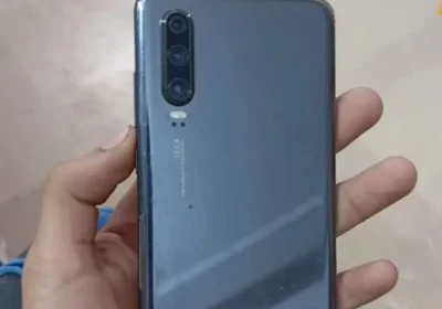 ffdcd2fa-258c-43e2-b332-b6641c8c03dd