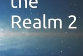 Beyond the Realm E-book novel series