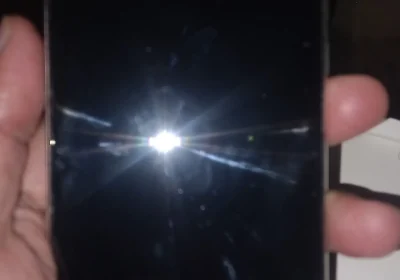 00506ce9-9bcb-4340-8142-73bd5eb636e1