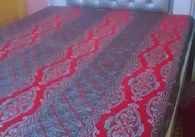 00585012-5228-4de1-b1f1-b36b1e1a46a0