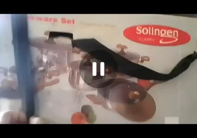 01df1406-f3fb-4fe5-b035-d38ae67f2b51