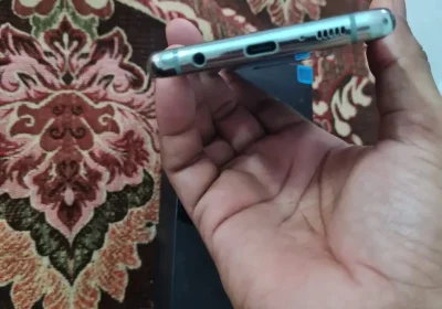 02981492-11c4-4b7d-a83e-441675a8cb1e