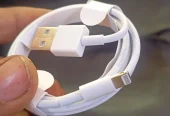 IPhone fast charging data cable model 11 12 13 14