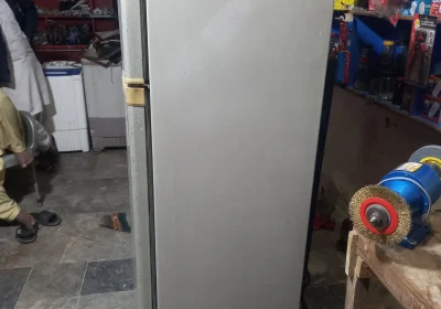 030a8b1d-12ec-4562-8331-04b595746ff1