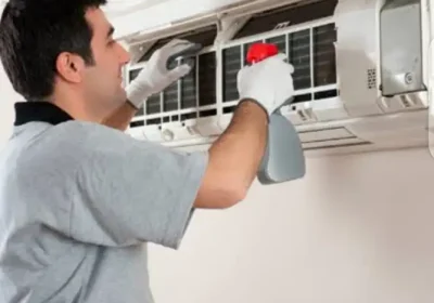 03a90297-41c9-4a48-bd04-7ff41d30ddc4