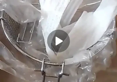 03dd9af5-39e2-4cd8-a6fe-9cb3da768111