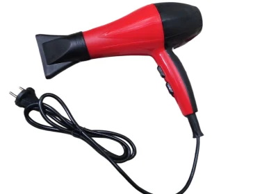 05183705-0485-4cce-9021-597476fc9c88