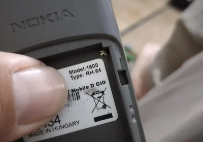 05d24180-7aa9-40f7-b854-b8b9ecd82a57