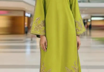 081468e4-df93-4b6a-94a6-83733fc4a7d1