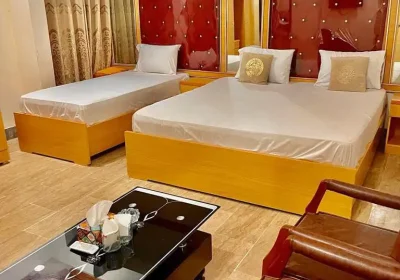 0879d035-7ccb-40b6-990e-b0212a524ff9