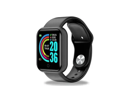 090789db-4257-4417-a66d-dd637c130d11