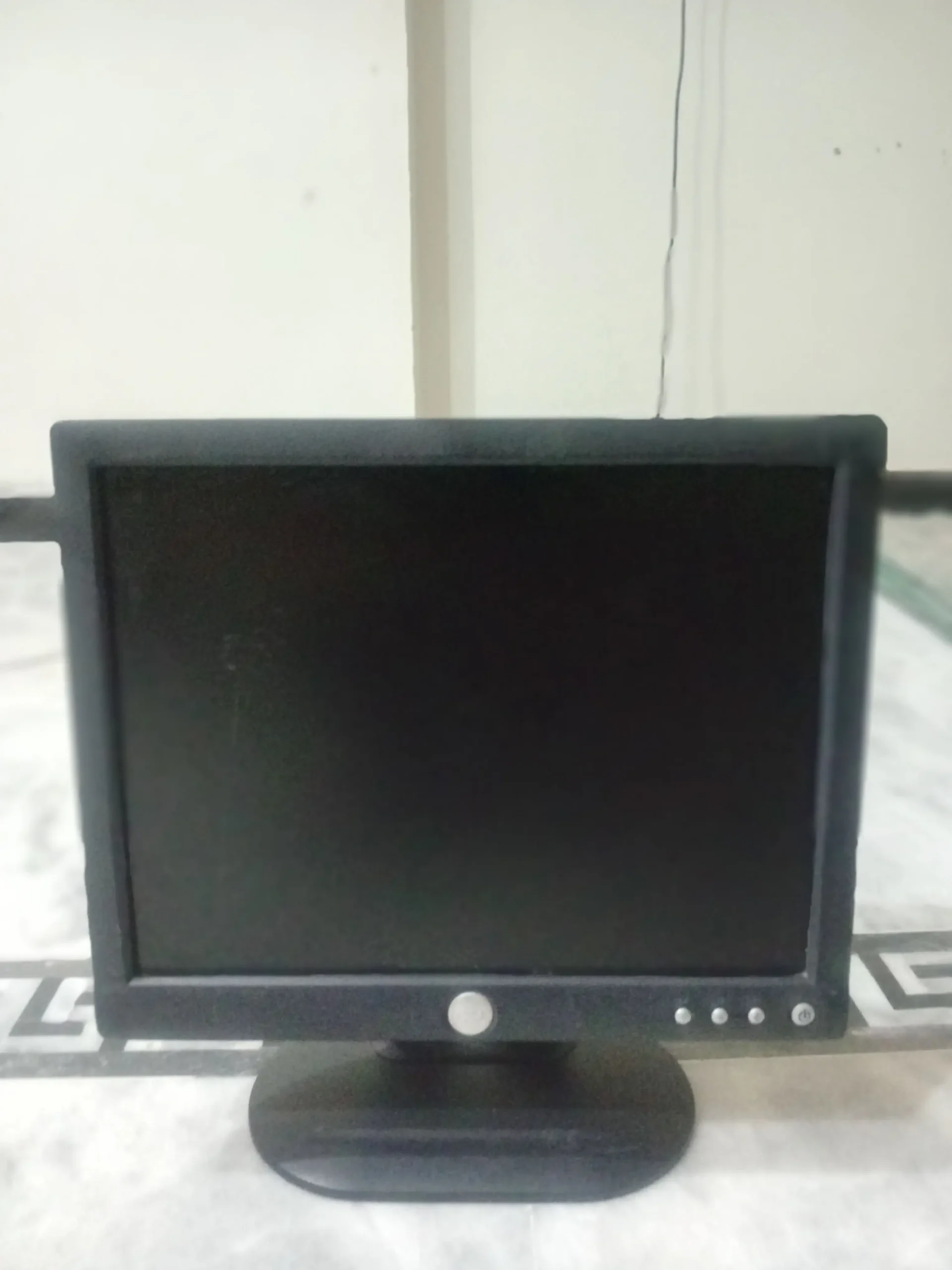 Complete Desktop Bundle