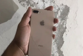 iPhone 8 plus non pta 256 gb