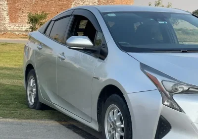 0af59914-1a16-497f-aa63-d70a7e084c83