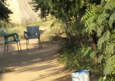 0b6b4dc0-1134-4916-91d2-90d059bdeb12