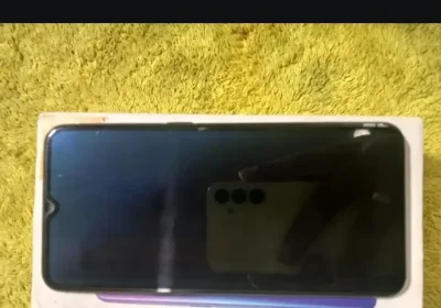 0cb065cd-2d7b-4d39-a32a-3545ac84011d