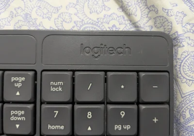 0cc0c02f-9a32-42ab-8487-945d91a8aaec